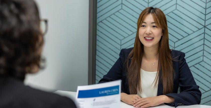 Common Mistakes to Avoid in Print Job Applications