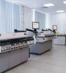 large format printing