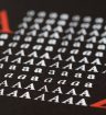 The Future of Typography Trends Shaping Graphic Design Jobs