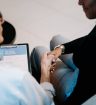 Tips for Writing a Resume for the Print Industry