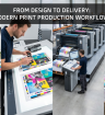 Modern Print Production Workflows